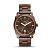 Fossil FS5370