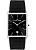 Jacques Lemans 1-2173A