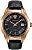 Versace 25A380D008 S009