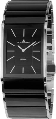 Jacques Lemans 1-1940A