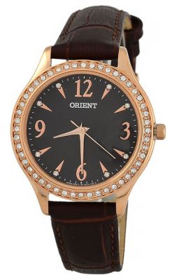 ORIENT FQC10004T0