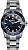 Rado 01.763.0501.3.020