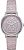 DKNY NY2820