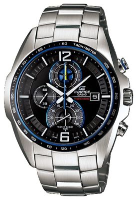 CASIO EFR-528D-1A