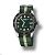 Oris 733 7720 4057 текст