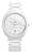 Rado 01.658.0964.3.001