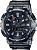 Casio GAX-100MSB-1A