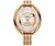 Swarovski 5200341