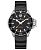 Hamilton H77825330