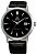 ORIENT FER27006B0