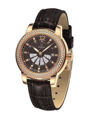 Картинка с сайта