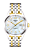 TISSOT T-ONE T038.207.22.117.00