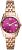 Fossil ES4900