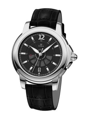 Картинка с сайта