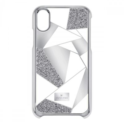 Swarovski чехол для iPhone® X 5392036