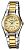 Casio LTP-1280SG-9A