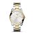 Fossil ES3642