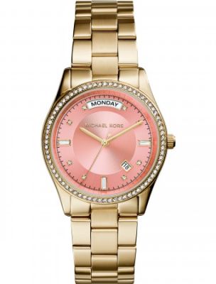 MICHAEL KORS MK6143