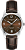 Certina C034.210.16.297.00