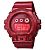 Casio GMD-S6900SM-4E