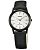 ORIENT FUA06002W0