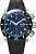 EDOX 01114-3BUIN