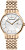 Jacques Lemans Classic 1-1461M