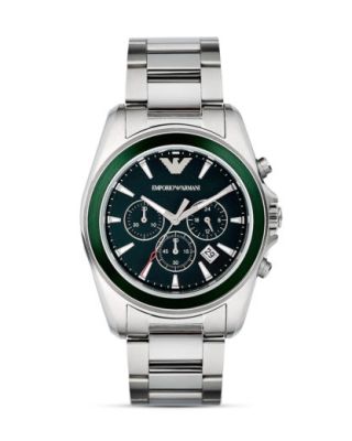 EMPORIO ARMANI AR6090