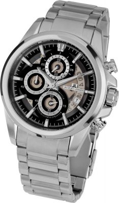 JACQUES LEMANS 1-1847E
