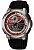 Casio AQF-102WL-4B