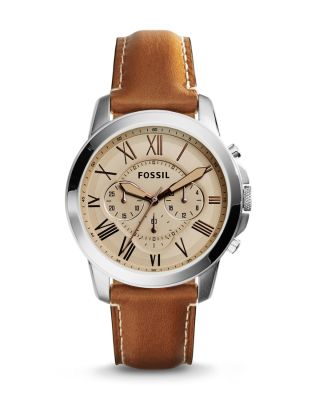 FOSSIL FS5118