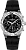 Jacques Lemans Sports 1-1758A