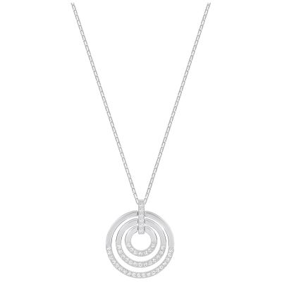 Swarovski кулон 5290187