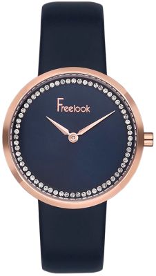 FREELOOK F.8.1043.05