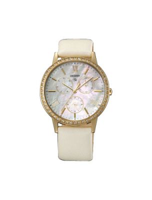 ORIENT FUT0H004W0