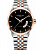 Raymond Weil 2730-SP5-20011