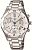Casio SHE-5517D-7A