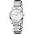 CALVIN KLEIN city K2G23146