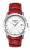 TISSOT COUTURIER T035.210.16.011.01