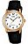 Casio MTP-1236PGL-7B