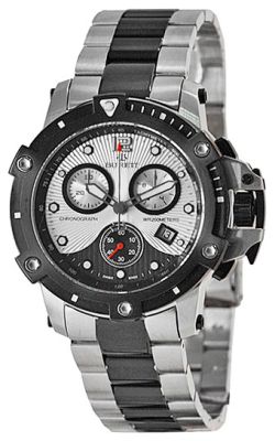 Casio B 4205 LSSA