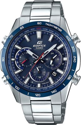 Casio EQW-T650DB-2A
