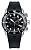 EDOX 10242-TINNIN