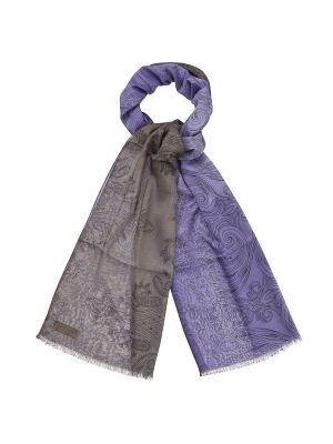 Шарф S810416-230-60