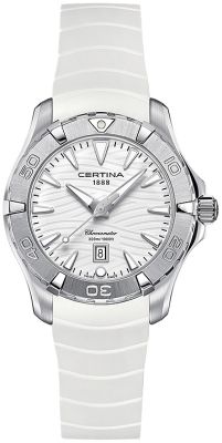 Certina C032.251.17.011.00