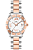 Jacques Lemans La Passion 1-1326E
