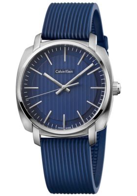 Calvin Klein K5M311ZN
