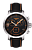 TISSOT PRS 200 T055.417.16.057.01