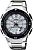 Casio AQ-S800WD-7E