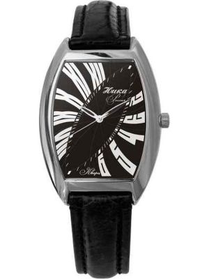 Картинка с сайта